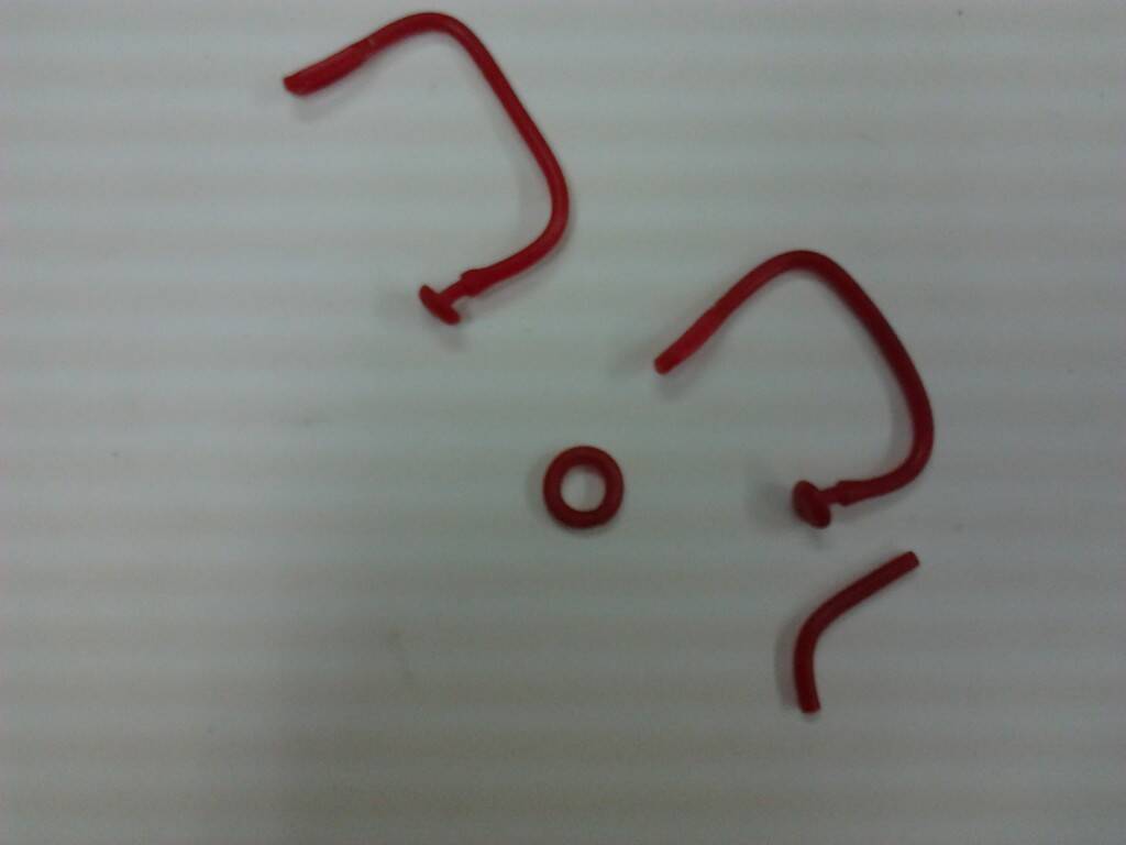 2014-01-09 10.47.35.jpg