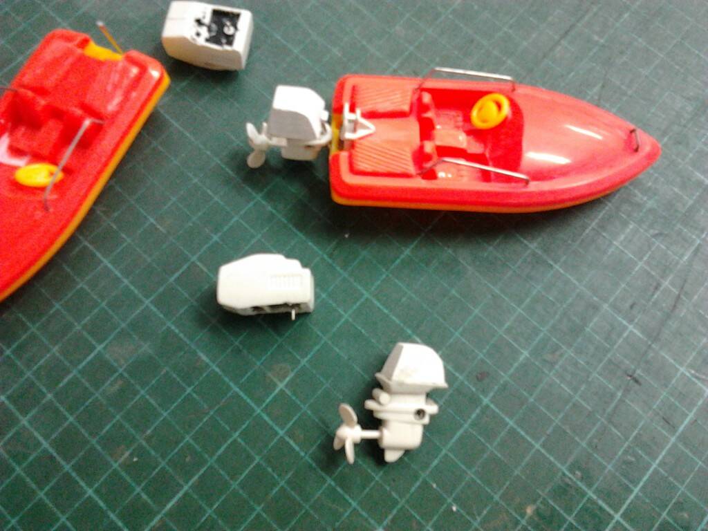 2014-01-11 17.32.26.jpg