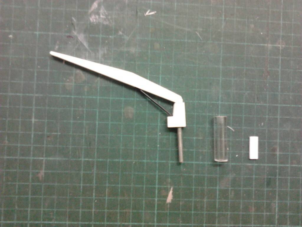 2014-01-11 19.39.42.jpg