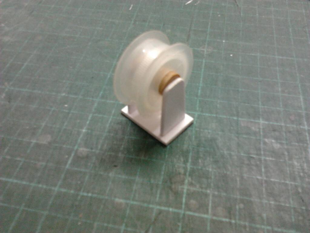 2014-01-11 20.14.50.jpg