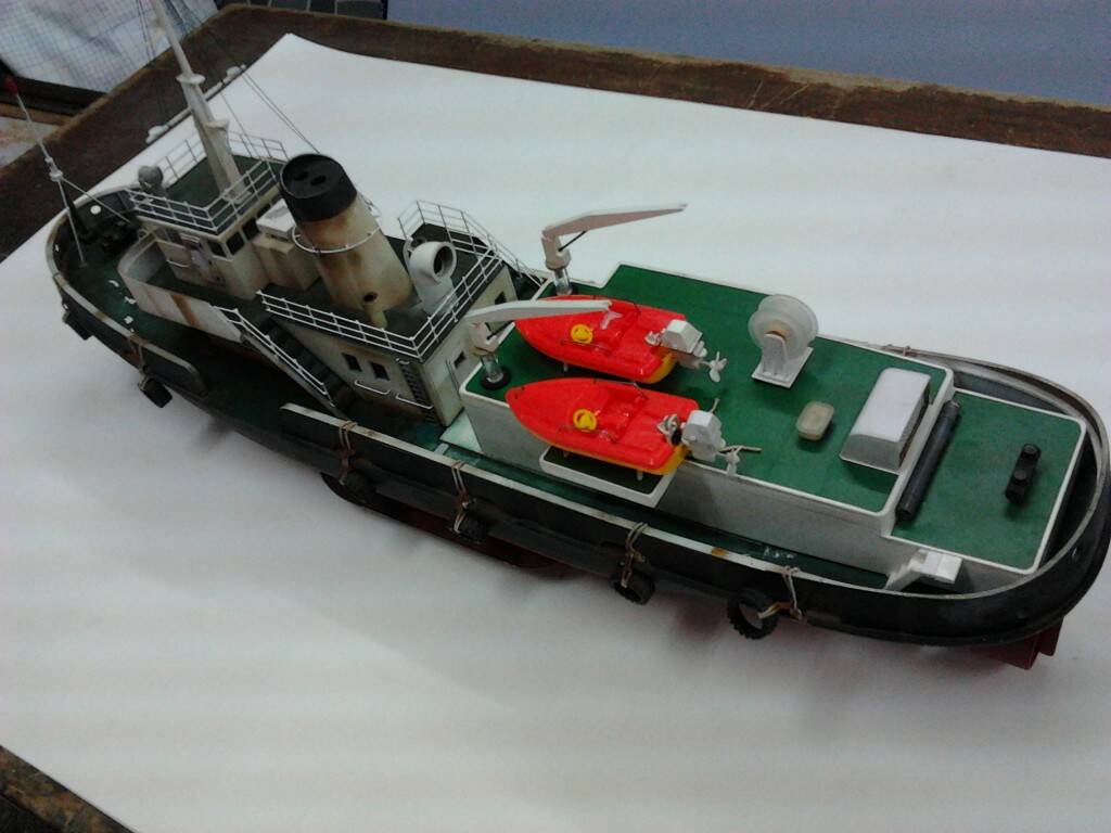 2014-01-11 21.25.23.jpg