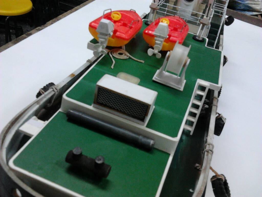 2014-01-11 21.26.01.jpg