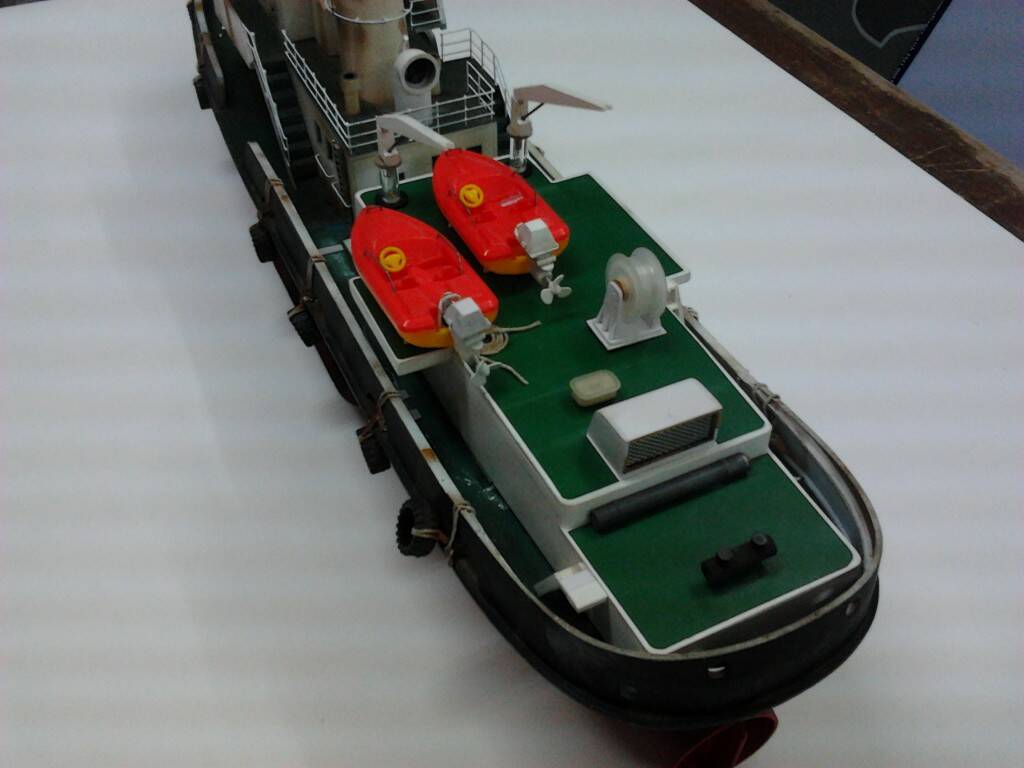 2014-01-11 21.26.09.jpg