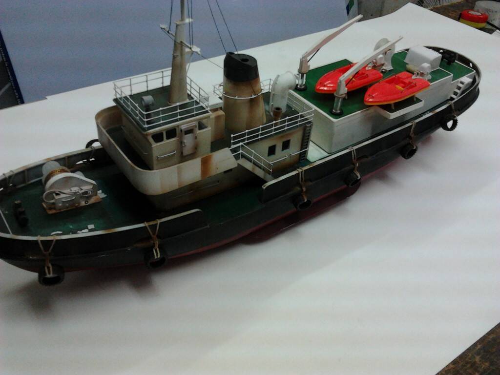 2014-01-11 21.27.27.jpg