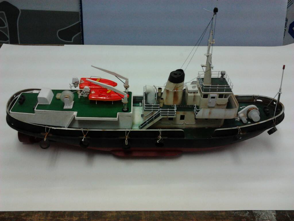 2014-01-11 21.28.42.jpg