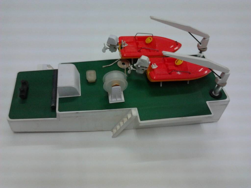 2014-01-11 21.30.03.jpg