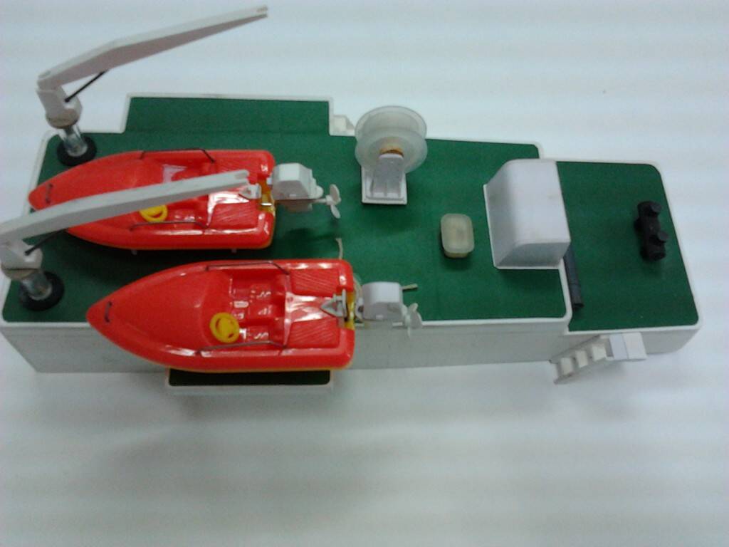 2014-01-11 21.30.22.jpg