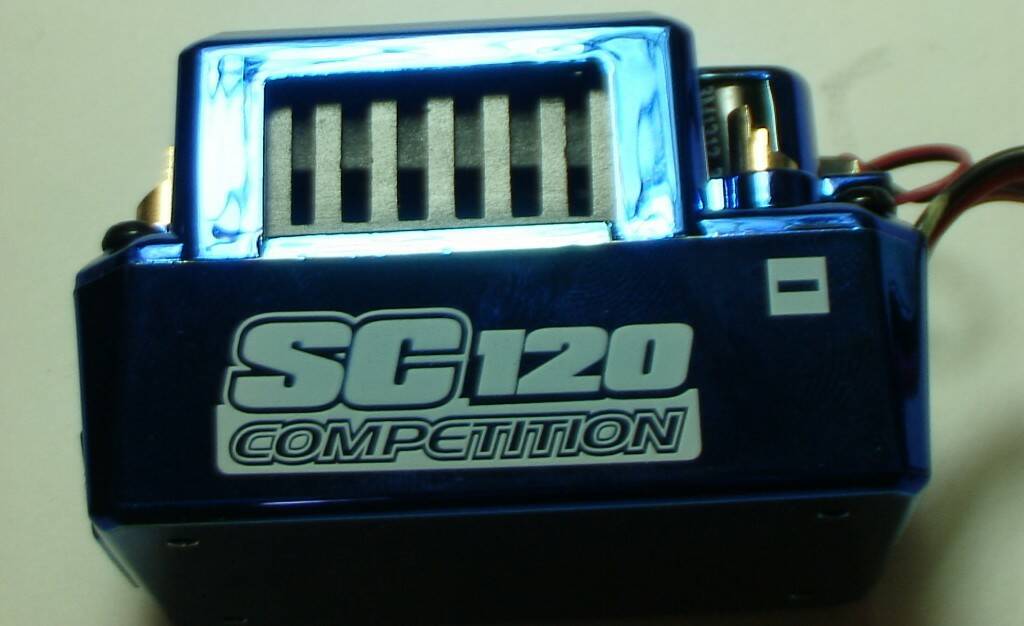 SC120 - 2.JPG