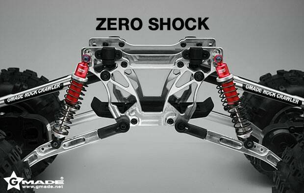 ZERO Shock Red 104mm R - 4.jpg