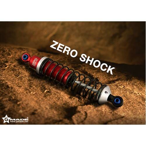 ZERO Shock Red 104mm R - 5.jpg
