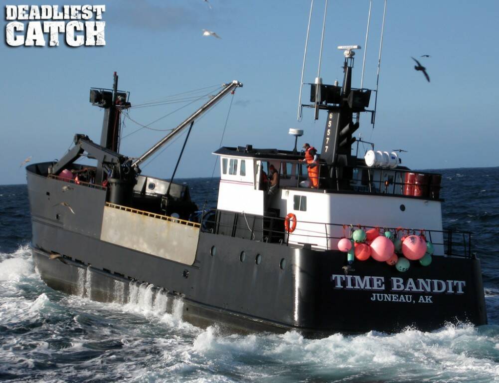 t7ba202_Time-Bandit-Fishing-Vessel-for-Koozies.jpg