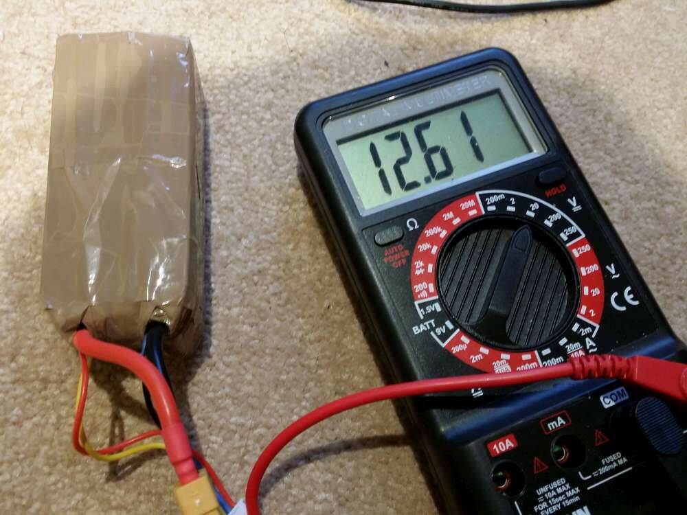 哪位朋友用过副厂的精灵2电池呀,貌似最低只要