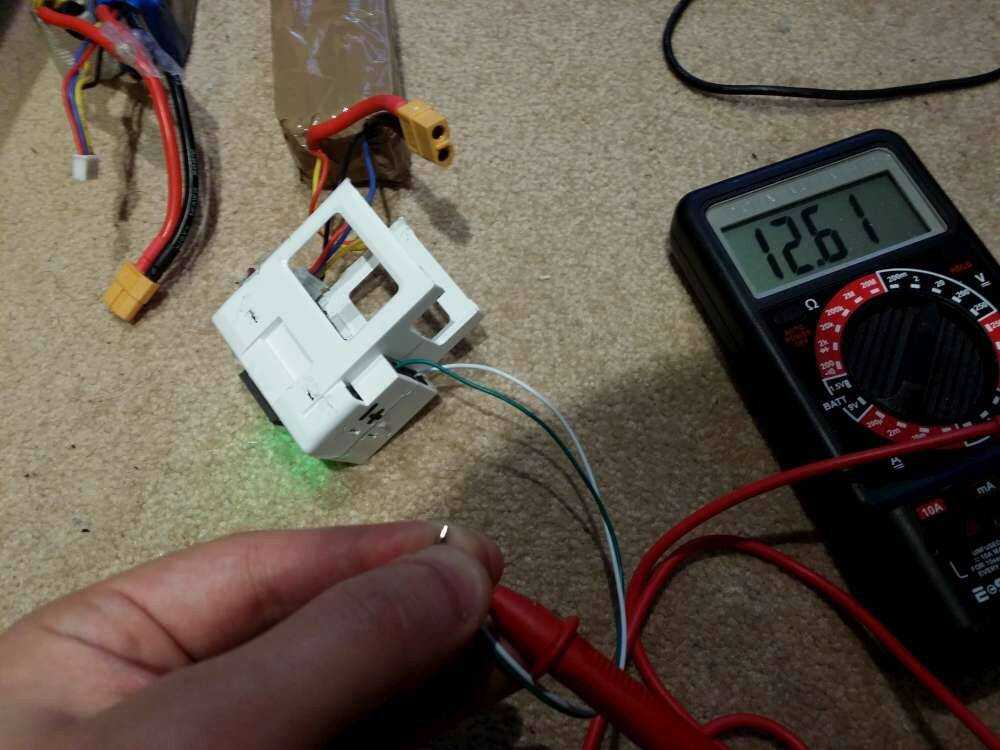 哪位朋友用过副厂的精灵2电池呀,貌似最低只要