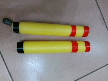 成品大概是這樣