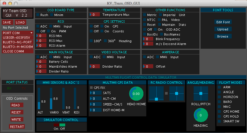 螢幕快照 2014-03-19 下午5.14.44.png