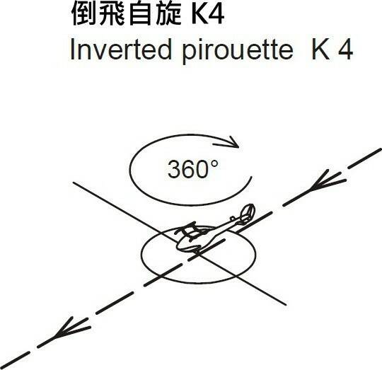 1. 倒飛自旋 K4.jpg 1. 倒飛自旋 K4.jpg