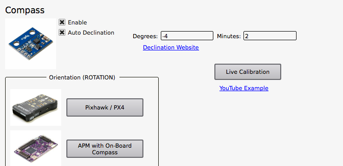 螢幕快照 2014-03-31 上午1.11.29.png