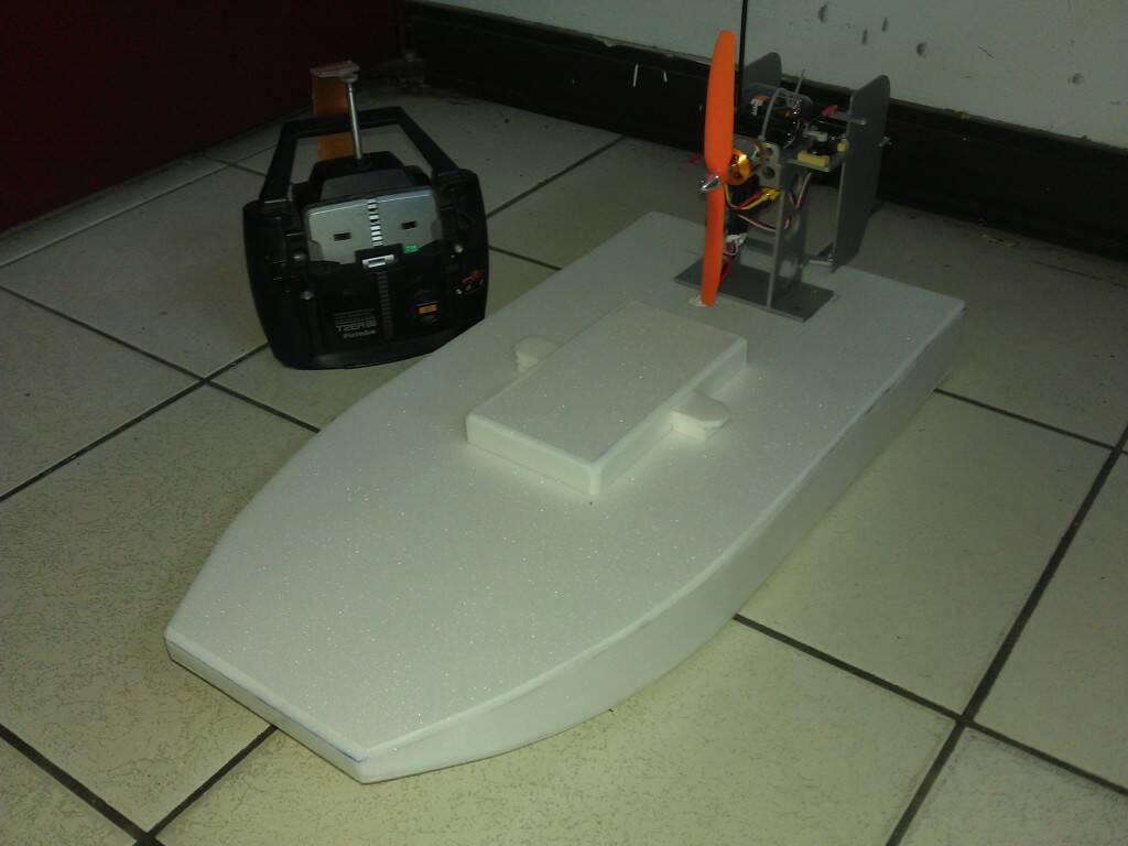 2動的老控就可玩