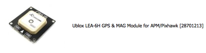 螢幕快照 2014-05-15 下午4.09.53.png