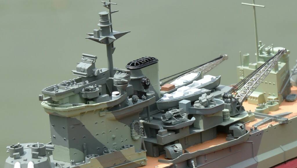 KEN_1939 - 複製.JPG