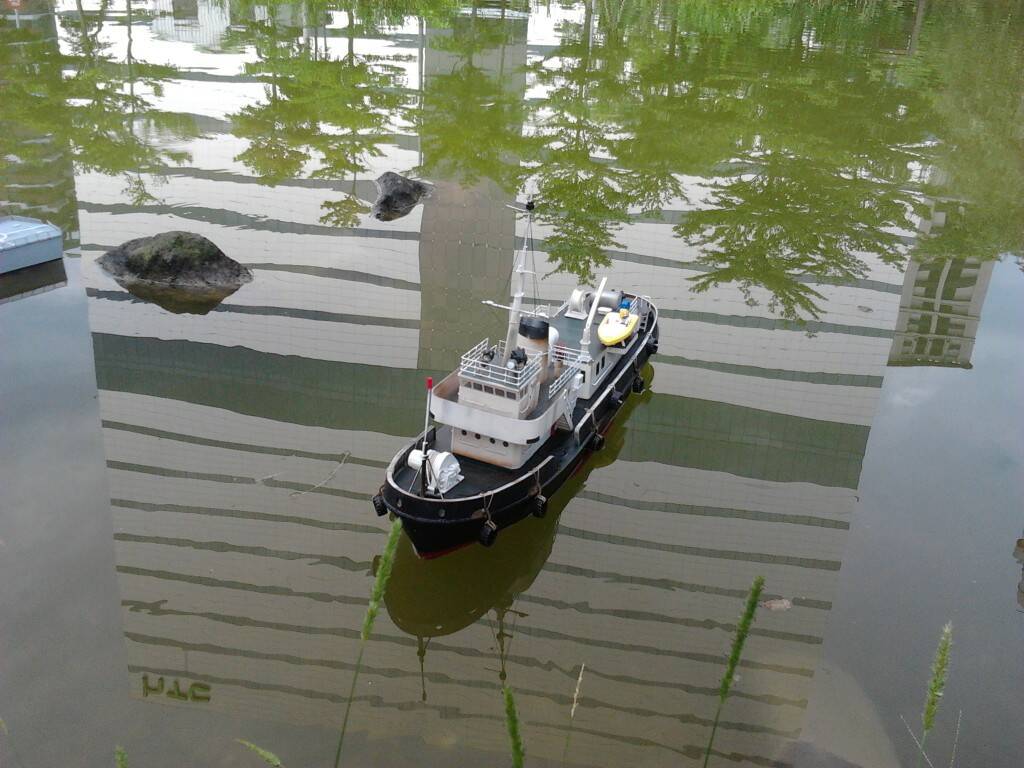 2014-05-18 09.32.30.jpg