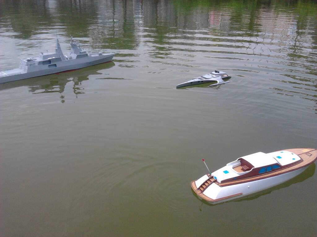 2014-05-18 10.21.27.jpg