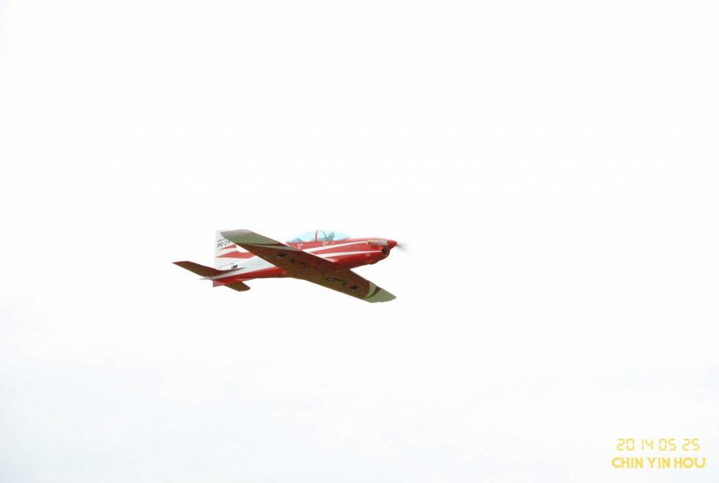 DSC_0475.JPG