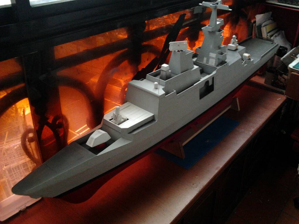 2014-05-27 08.00.23.jpg