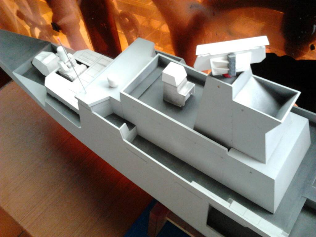 2014-05-27 08.01.06.jpg