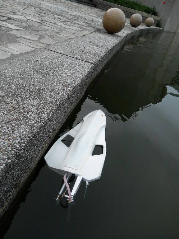 中港風險也不小...