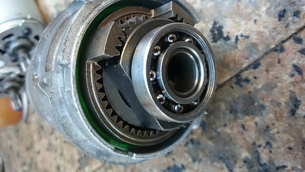 2014-06-01 13.43.02.jpg