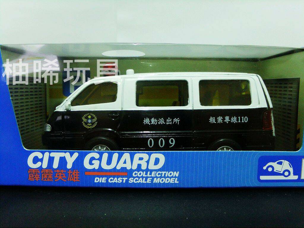 DSCF4211-1024.jpg DSCF4211-1024.jpg