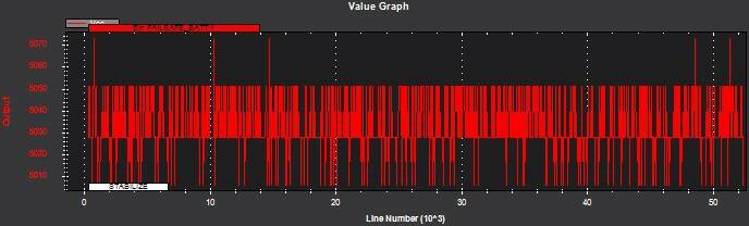 不知名BEC 5V 1.5A.jpg