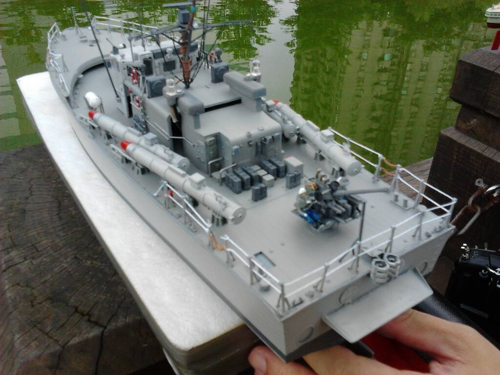 2014-06-22 09.31.14.jpg