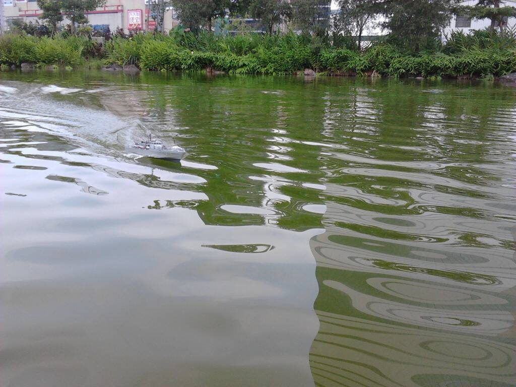 2014-06-22 09.45.21.jpg