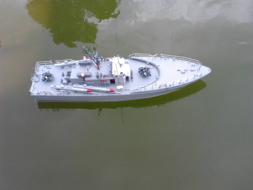 2014-06-22 09.48.56.jpg