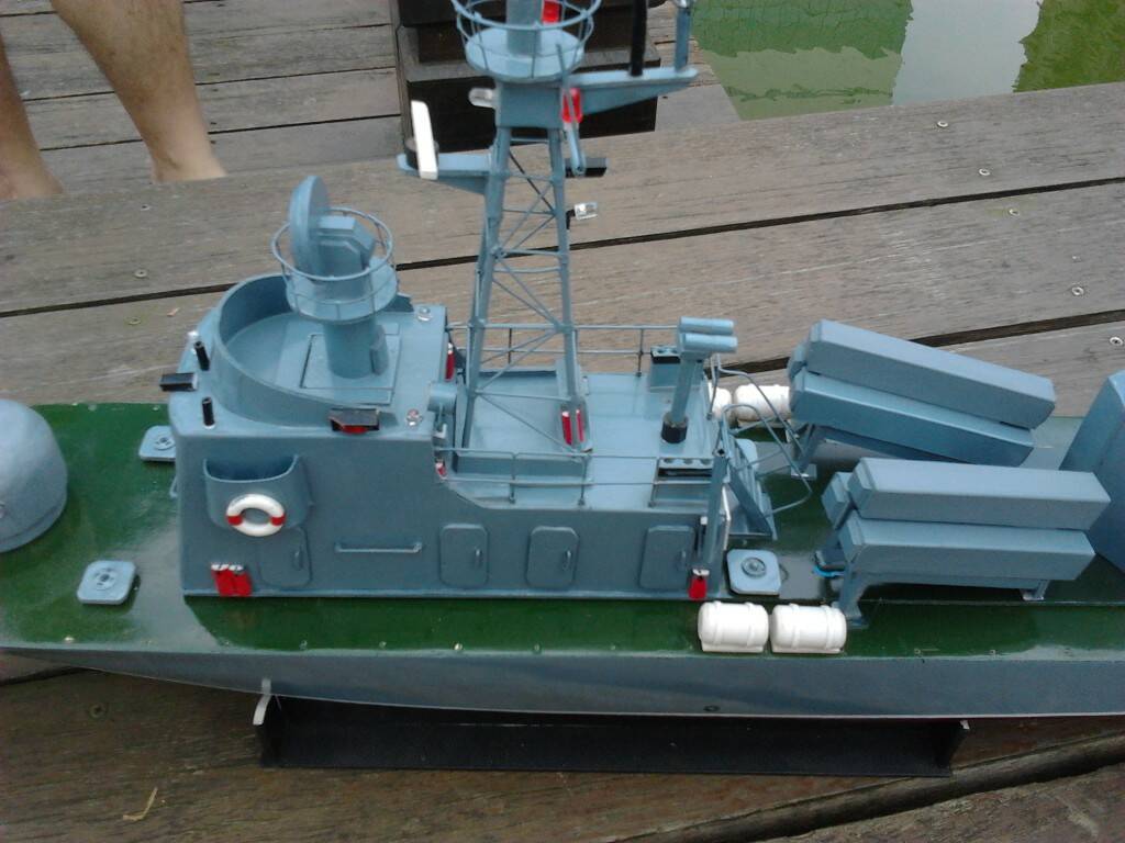 2014-06-22 09.52.14.jpg