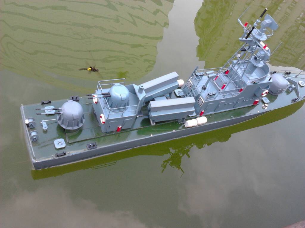 2014-06-22 09.58.05.jpg