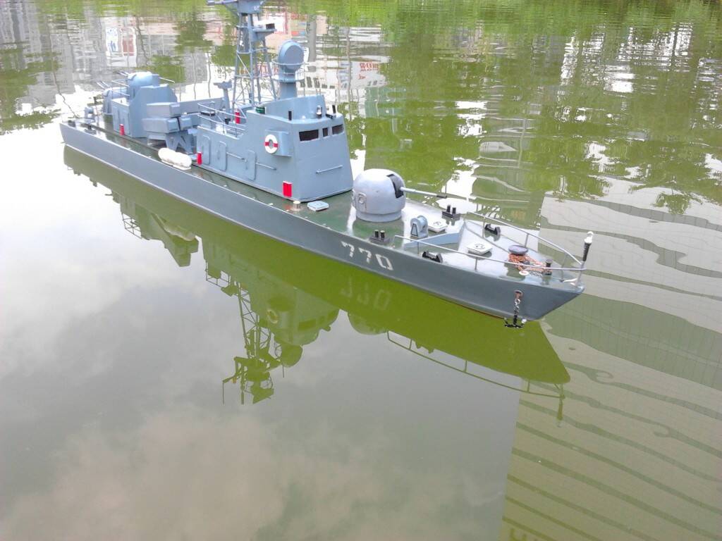 2014-06-22 10.00.13.jpg