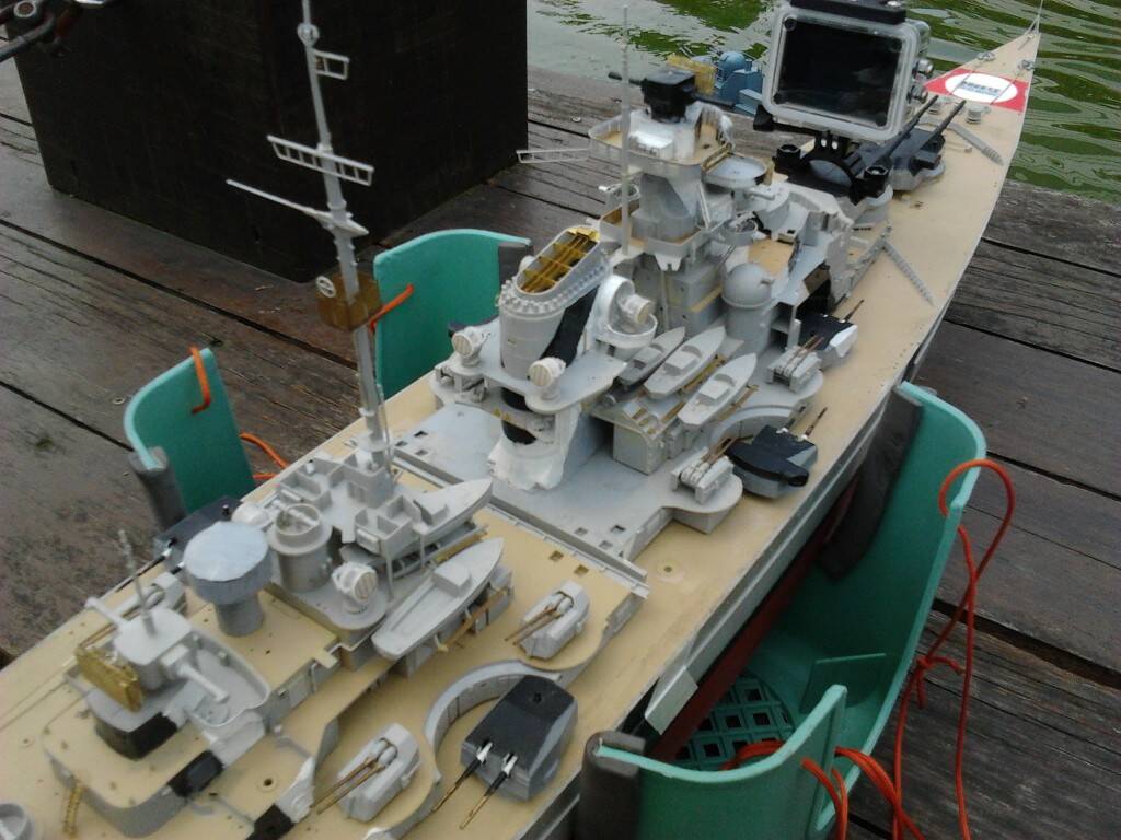 2014-06-22 10.03.47.jpg