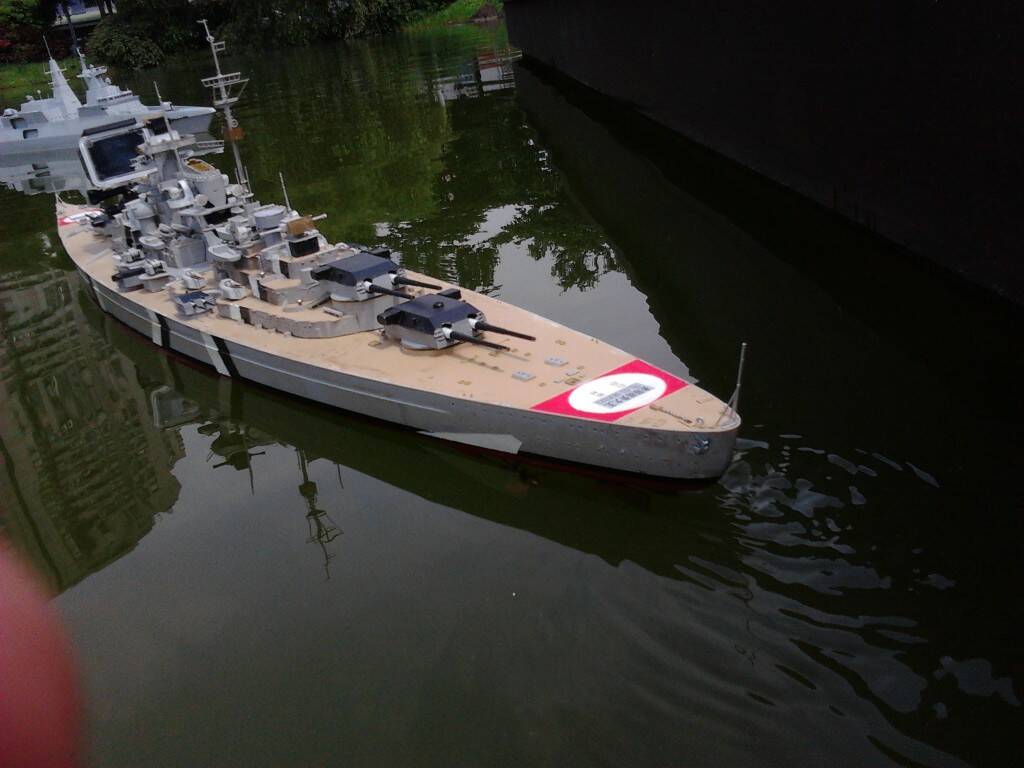 2014-06-22 10.11.09.jpg