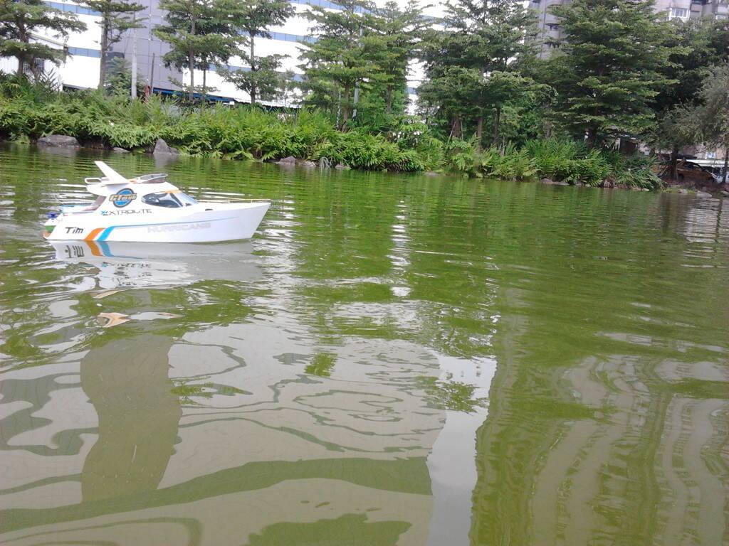 2014-06-22 10.12.24.jpg