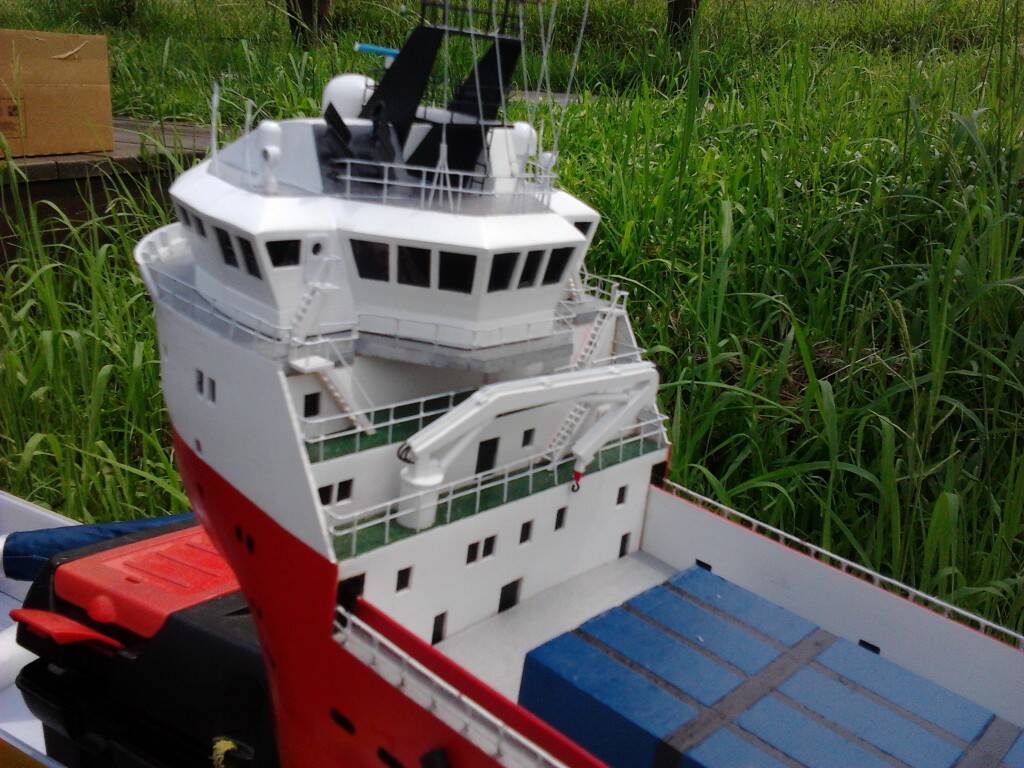 2014-06-22 10.13.51.jpg