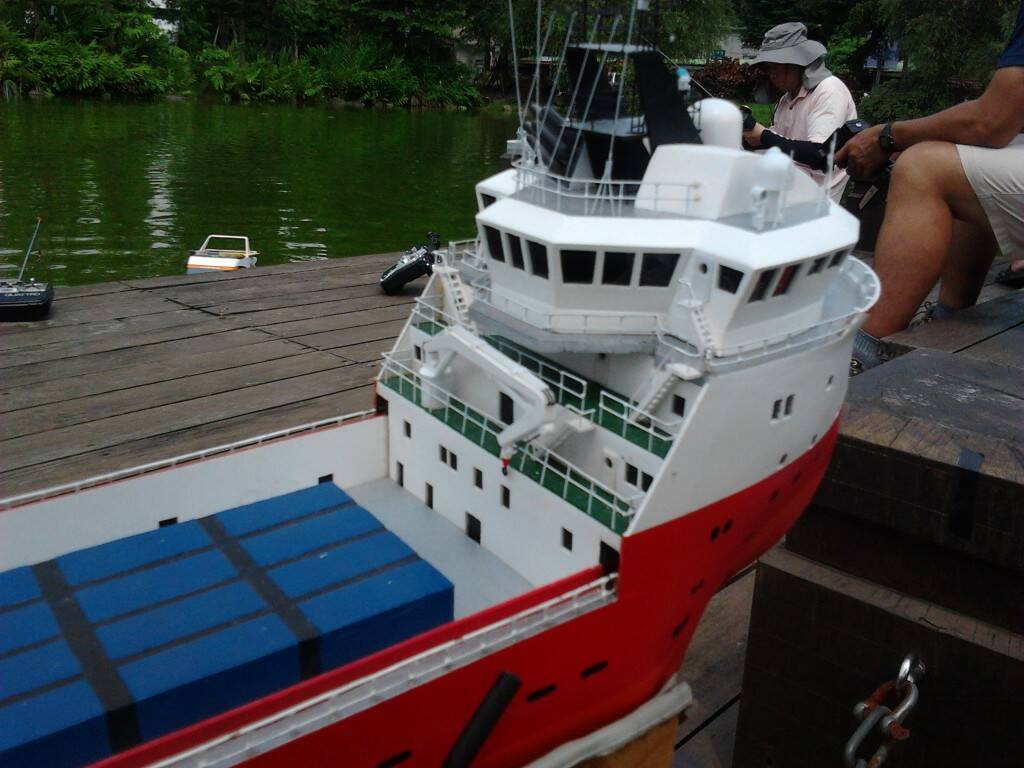 2014-06-22 10.14.11.jpg