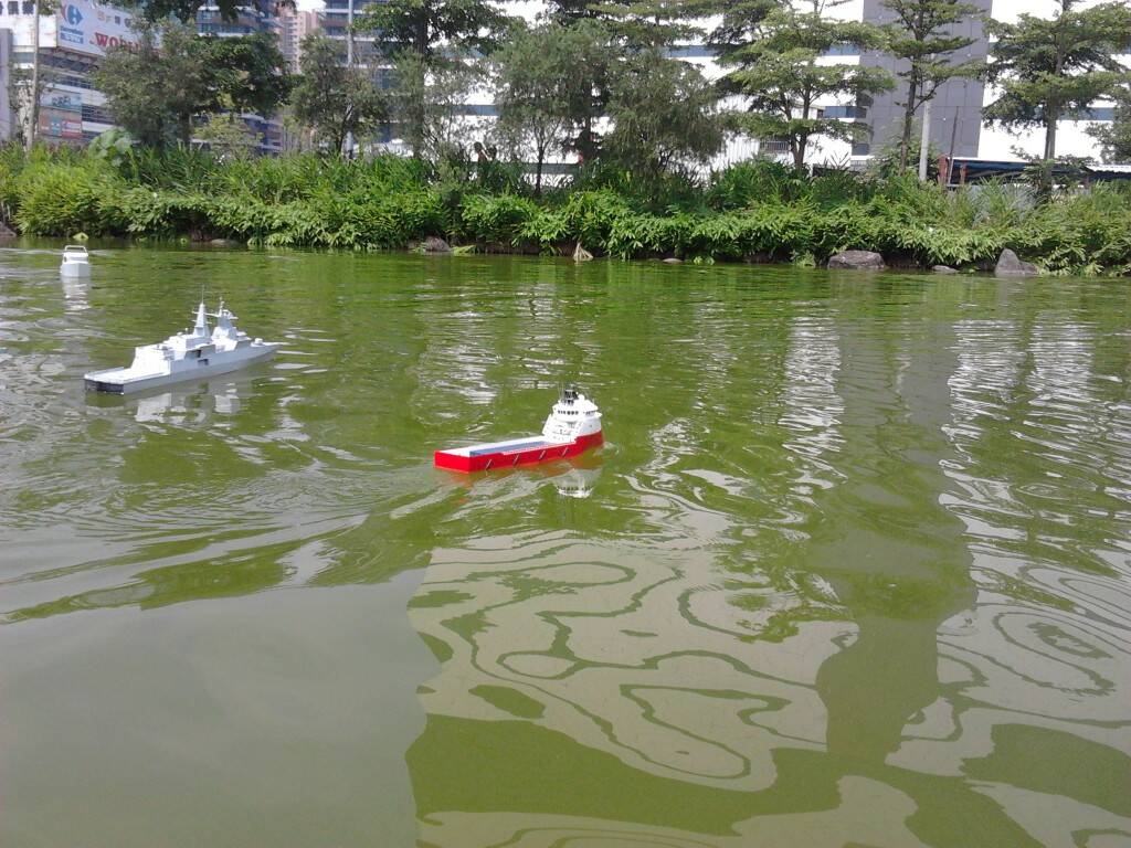 2014-06-22 10.17.30.jpg