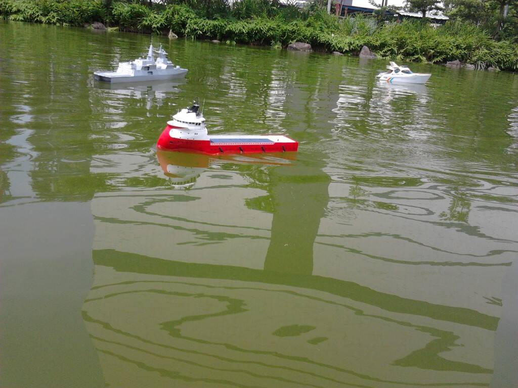 2014-06-22 10.17.57.jpg