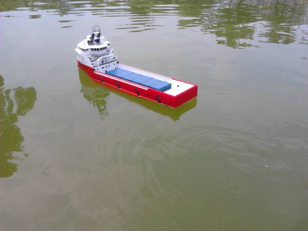 2014-06-22 10.18.11.jpg