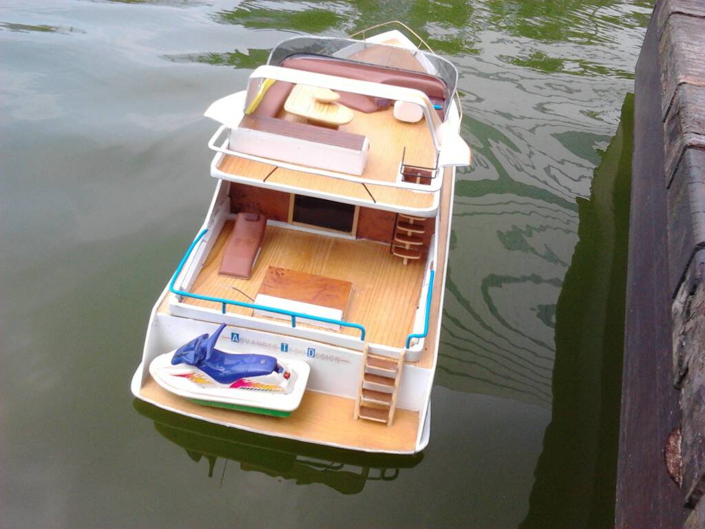 2014-06-22 10.35.13.jpg