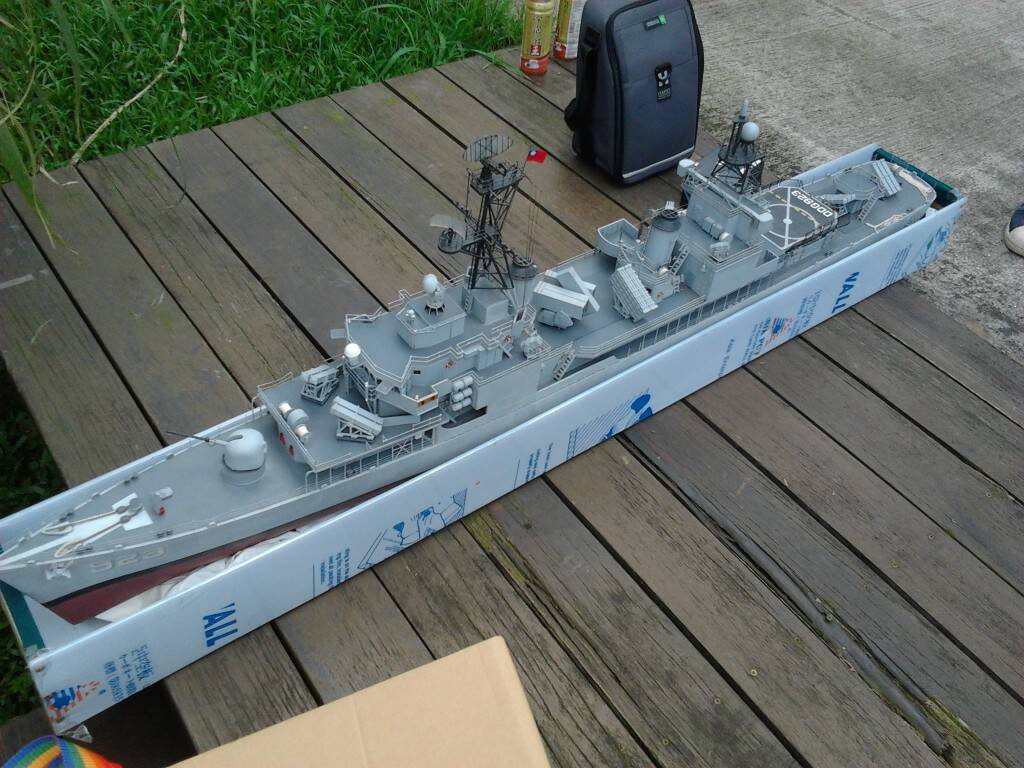 2014-06-22 10.37.59.jpg