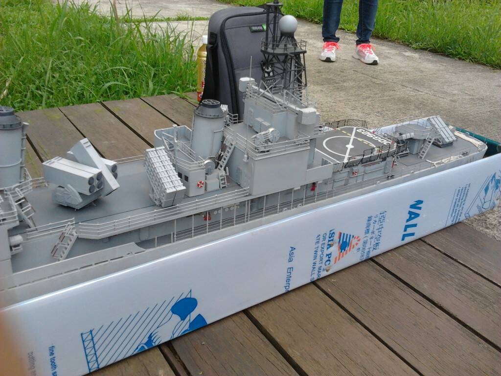 2014-06-22 10.38.02.jpg